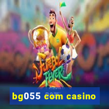 bg055 com casino